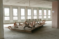 http://www.mariebiaudet.com/files/gimgs/th-10_L2210875.jpg