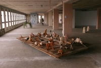 http://www.mariebiaudet.com/files/gimgs/th-10_r1.jpg