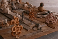 http://www.mariebiaudet.com/files/gimgs/th-10_r2_-_copie.jpg