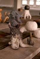 http://www.mariebiaudet.com/files/gimgs/th-10_r3_copie.jpg