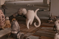 http://www.mariebiaudet.com/files/gimgs/th-10_r4_copie.jpg