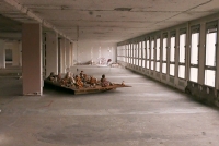 http://www.mariebiaudet.com/files/gimgs/th-10_r6.jpg