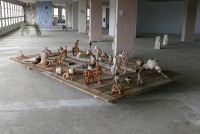 http://www.mariebiaudet.com/files/gimgs/th-10_r7.jpg
