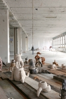 http://www.mariebiaudet.com/files/gimgs/th-10_r8.jpg