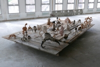 http://www.mariebiaudet.com/files/gimgs/th-10_r9.jpg