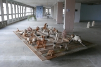http://www.mariebiaudet.com/files/gimgs/th-10_rad.jpg