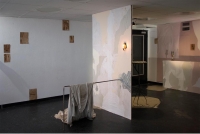 http://www.mariebiaudet.com/files/gimgs/th-11_inst_HDM14.jpg