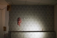 http://www.mariebiaudet.com/files/gimgs/th-11_inst_HDM17.jpg