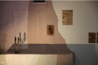 http://www.mariebiaudet.com/files/gimgs/th-11_inst_HDM2.jpg