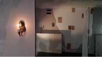 http://www.mariebiaudet.com/files/gimgs/th-11_inst_HDM24.jpg