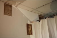 http://www.mariebiaudet.com/files/gimgs/th-11_inst_HDM4.jpg