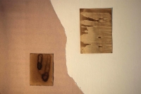 http://www.mariebiaudet.com/files/gimgs/th-11_inst_HDM5.jpg