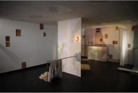 http://www.mariebiaudet.com/files/gimgs/th-11_inst_HDM7.jpg
