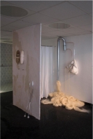 http://www.mariebiaudet.com/files/gimgs/th-11_inst_HDM8.jpg