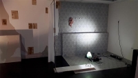 http://www.mariebiaudet.com/files/gimgs/th-11_inst_HDM_copie5.jpg