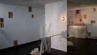 http://www.mariebiaudet.com/files/gimgs/th-11_inst_HDM_copie6.jpg