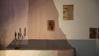 http://www.mariebiaudet.com/files/gimgs/th-11_inst_HDM_copie9.jpg