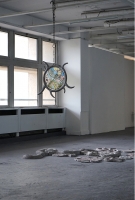 http://www.mariebiaudet.com/files/gimgs/th-14_Loeil1.jpg