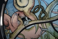 http://www.mariebiaudet.com/files/gimgs/th-14_Loeil2.jpg