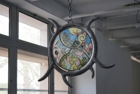 http://www.mariebiaudet.com/files/gimgs/th-14_Loeil3.jpg