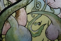 http://www.mariebiaudet.com/files/gimgs/th-14_Loeil4.jpg