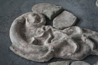 http://www.mariebiaudet.com/files/gimgs/th-14_Loeil5.jpg