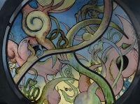 http://www.mariebiaudet.com/files/gimgs/th-14_Loeil6a.jpg