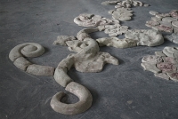 http://www.mariebiaudet.com/files/gimgs/th-14_Loeil7.jpg