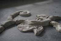 http://www.mariebiaudet.com/files/gimgs/th-14_Loeil8.jpg