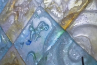 http://www.mariebiaudet.com/files/gimgs/th-15_a26.jpg
