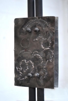 http://www.mariebiaudet.com/files/gimgs/th-15_a30.jpg