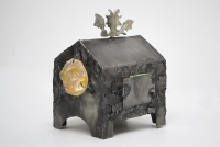 http://www.mariebiaudet.com/files/gimgs/th-16_c11_copie.jpg