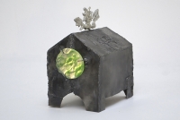 http://www.mariebiaudet.com/files/gimgs/th-16_chasse1.jpg