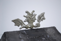 http://www.mariebiaudet.com/files/gimgs/th-16_chasse1b.jpg