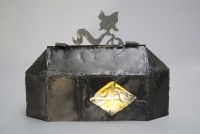 http://www.mariebiaudet.com/files/gimgs/th-16_chasse2.jpg