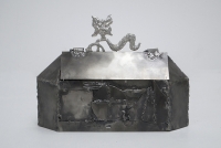 http://www.mariebiaudet.com/files/gimgs/th-16_chasse2a.jpg