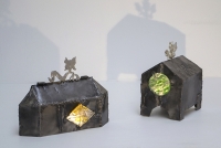 http://www.mariebiaudet.com/files/gimgs/th-16_chasse2b.jpg