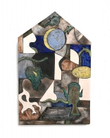 http://www.mariebiaudet.com/files/gimgs/th-17_FOYER_5.jpg