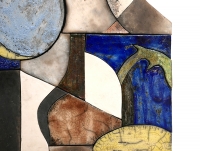 http://www.mariebiaudet.com/files/gimgs/th-17_foyer5a.jpg