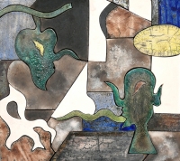 http://www.mariebiaudet.com/files/gimgs/th-17_foyer5b.jpg
