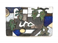 http://www.mariebiaudet.com/files/gimgs/th-17_foyer_1.jpg