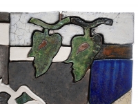 http://www.mariebiaudet.com/files/gimgs/th-17_foyer_1a.jpg