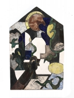 http://www.mariebiaudet.com/files/gimgs/th-17_foyer_2.jpg