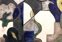 http://www.mariebiaudet.com/files/gimgs/th-17_foyer_2a_copie.jpg