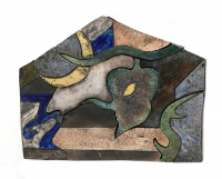 http://www.mariebiaudet.com/files/gimgs/th-17_foyer_4_copie.jpg