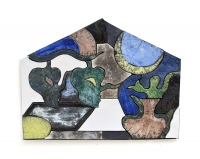 http://www.mariebiaudet.com/files/gimgs/th-17_foyer_7.jpg