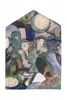 http://www.mariebiaudet.com/files/gimgs/th-17_foyer_9_copie.jpg