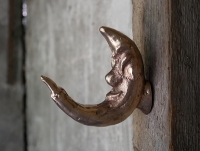 http://www.mariebiaudet.com/files/gimgs/th-19_p1.jpg