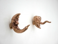 http://www.mariebiaudet.com/files/gimgs/th-19_p2.jpg