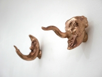 http://www.mariebiaudet.com/files/gimgs/th-19_p3.jpg